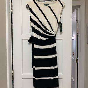 Ralph Lauren Dress